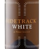 Pomar Junction Vineyard Sidetrack White Paso Robles 2017